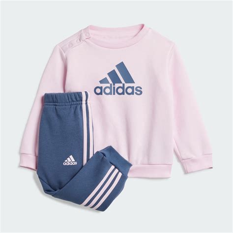 billigt adidas set